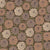 Yoga Mat Detail